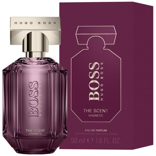 BOSS - HUGO BOSS 3616304247750 BOSS - HUGO BOSS 3616304247750